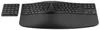 HP 960 Ergonomische Wireless-Tastatur – kabellos, Bluetooth Produktbild-Vorschau 4