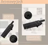 Retevis RT622P PMR446 walkie-talkie, 1620mAh ultrasottile Anteprima dell’immagine prodotto 7