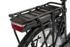 E-Citybike 28" Basic Vogue Bikes VOGUE Bike 322V Produktbild-Vorschau 9