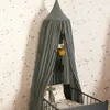 Roommate Moskitonetz Sea Grey Produktbild-Vorschau 2