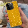 MuchoWow® Handyhülle Schutzhülle Hülle für Apple iPhone 14 Produktbild-Vorschau 5