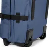EASTPAK Cestovná taška na kolieskach Tranverz Powder Pilot Náhľad obrázku produktu 6