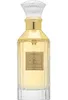 Lattafa Velvet Oud EDP U 100 ml Náhľad obrázku produktu 14