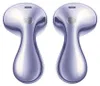 Huawei FreeBuds 6 In-Ear-Kopfhrer, Bluetooth, 36 Std. Produktbild-Vorschau 10