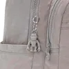 Kipling Seoul 27 Liter Rucksack KI5210 Grey Gris Produktbild-Vorschau 13