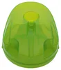 Réservoir d'eau Ariete vert avec fer à repasser à levier Voir les images du produit 3