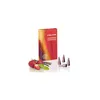 Crottendorfer Räucherkerzen - Flowers and Fruits - Produktbild-Vorschau 3
