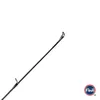 Zeck Barsch Alarm BA Cast BFS 201cm 10g - Baitcaster Rute Produktbild-Vorschau 9