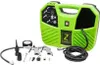 Zipper ZI-COM2-8, 8 bar, 1100 W, 5 kg Náhľad obrázku produktu 1