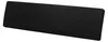 ASUS ROG Keyboard Wrist Rest – Handballenauflage Keyboard Anteprima dell’immagine prodotto 2