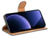 Etui Book Case dla Xiaomi 13T / 13T Pro Sleeve Flip Cover Podgląd zdjęcia produktu 4
