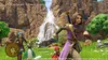 Dragon Quest XI  PS-4  Def. Ed. Streiter des Schicksals Produktbild-Vorschau 10