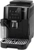 DeLonghi Magnifica Start ECAM 220.60.B Kaffeevollautomat Produktbild-Vorschau 7