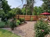 GardenAndPools Rosenbogen HOLLAND Lilie-Spitze Produktbild-Vorschau 2