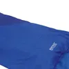 REGATTA Schlafsack Hilo V2 200 Mumienschlafsack Produktbild-Vorschau 9