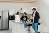 AQMOS Wasserspender DrinKing weiß Produktbild-Vorschau 5