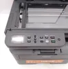 Brother DCP-L2627DWXL, Laser, Monodruck, 1200 x 1200 DPI, Produktbild-Vorschau 16