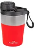 Rubytec - Shira Hotshot 0,2L červená - RU517202 Náhled obrázku produktu 1