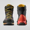 La Sportiva Herren Aequilibrium Trek GTX Trekkingstiefel Produktbild-Vorschau 12