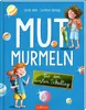 Mutmurmeln für den ersten Schultag Produktbild-Vorschau 1