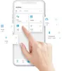 SONOFF BASICR2 WiFi Smart Switch Produktbild-Vorschau 28