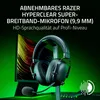 Razer BlackShark V3, Kabellos, Gaming, 12 - 28000 Hz, 270 Produktbild-Vorschau 7