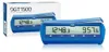 Philos digitale Schachuhr DGT 1500 blau - Schachzubehör Produktbild-Vorschau 10