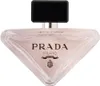 Prada Paradoxe Virtual Flower Eau de Parfum für Damen 90 ml Produktbild-Vorschau 2