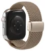 Cinturino di ricambio in nylon Loop per Apple Watch 1, 2, Anteprima dell’immagine prodotto 2