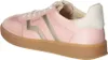 Gant Footwear 30538956 Cuzima - Damen Sneaker - Produktbild-Vorschau 24