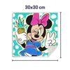 Minnie Mouse Zauberhandtuch Set für Kinder - 4-teilig, Produktbild-Vorschau 2