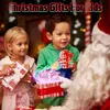 50 Stück Weihnachtsgeschenke für Kinder, leuchtende Ringe, Produktbild-Vorschau 7