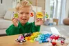 LEGO® Classic 11037 Kreatywne planety kosmiczne Podgląd zdjęcia produktu 30