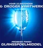 Finish Klarspüler Normales Geschirrspülmittel – 3 x 160 Produktbild-Vorschau 2
