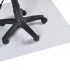 vidaXL Bodenschutzmatte für Laminat oder Teppich 75x120 cm Produktbild-Vorschau 10