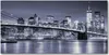 Tulup® Glas-Bild - 100x50 -Wandkunst - Wandbild hinter Produktbild-Vorschau 1