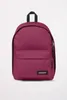 Mochilas Niña Del Marchio Eastpak Del Modello Out Of Office Anteprima dell’immagine prodotto 5