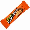 Reese's Nutrageous 47g Produktbild-Vorschau 3
