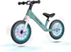 Buddy Toys BPB 2112 Flash Fahrrad Produktbild-Vorschau 1