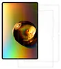 kwmobile 2x Tablet Schutzfolie kompatibel mit Samsung Produktbild-Vorschau 6