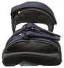 Teva Sandalen 4266-LEML Rosa-40 Produktbild-Vorschau 20