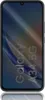 Anti Spy Panzer Folie für Samsung Galaxy A34 5G Privacy Produktbild-Vorschau 2