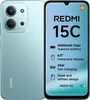 Xiaomi Redmi 15C (4GB+128GB), mintgroen Productafbeelding-voorbeeld 32