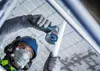 Bosch 2608901196 Wielokrążek z węglików spiekanych Bosch Podgląd zdjęcia produktu 6