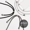 TWIST-Case + TWIST-Cord für Samsung Galaxy A51, Produktbild-Vorschau 5