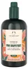 The Body Shop Shower Gel 750ml Produktbild-Vorschau 1