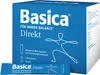 Basica direct alkaliczne mikrogranulki 80X2,8 g Podgląd zdjęcia produktu 3