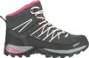 CMP RIGEL MID WMN WP Damen Trekking Wanderschuhe 3Q12946 : Produktbild-Vorschau 7