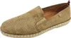 Verbenas Tom Slipper Beige Produktbild-Vorschau 7