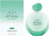 Armani Acqua Di Gioia Intense Edp Spray Produktbild-Vorschau 5